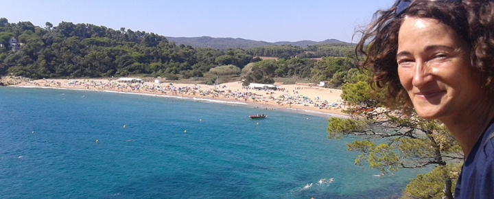 Elisenda-ES-BRAVA