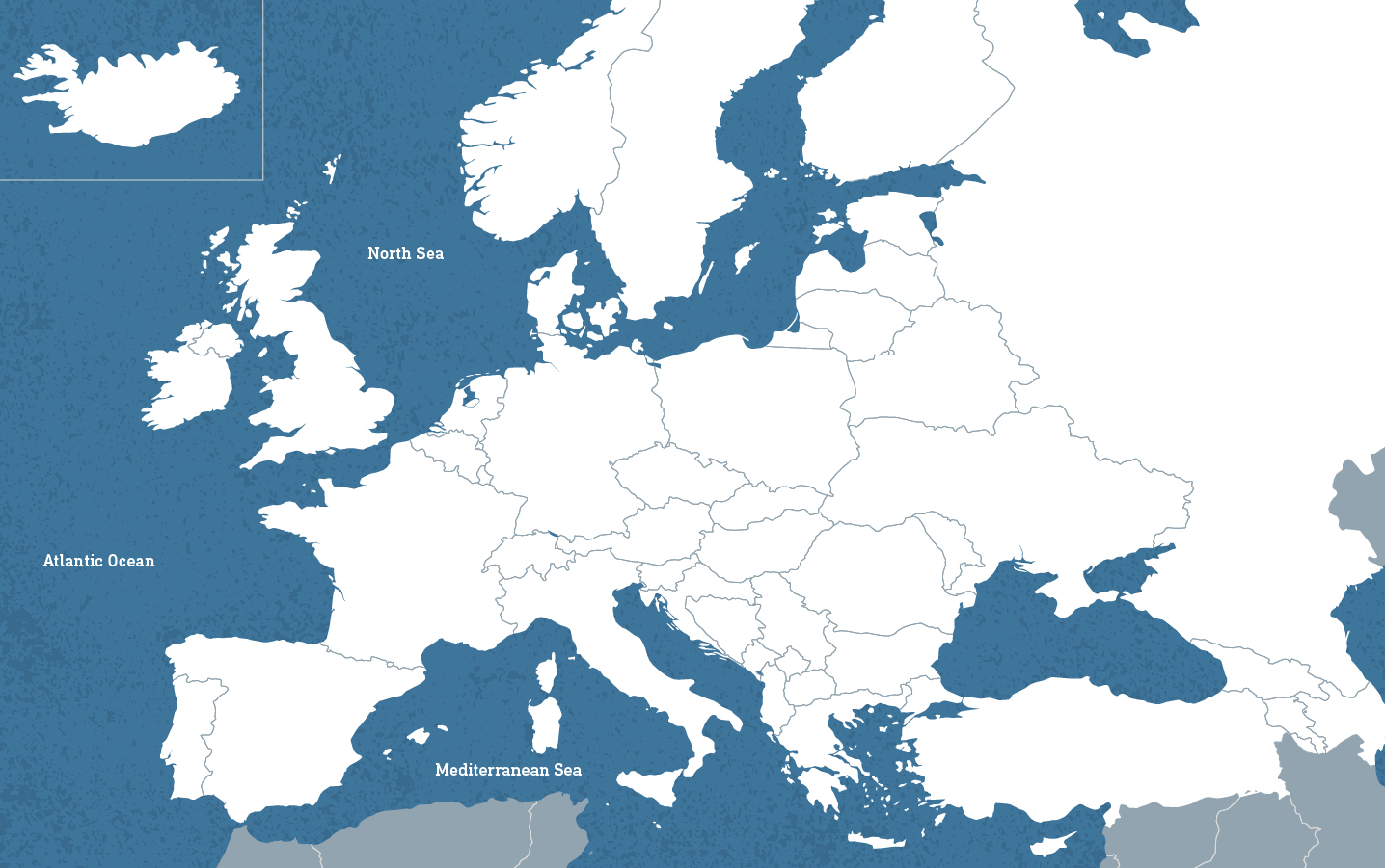 Hiking Walking Tours In Europe Country Walkers - 