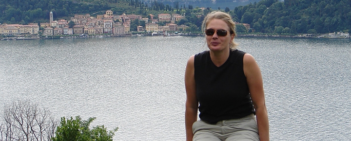 Fiorella-IT-PIEDMONT