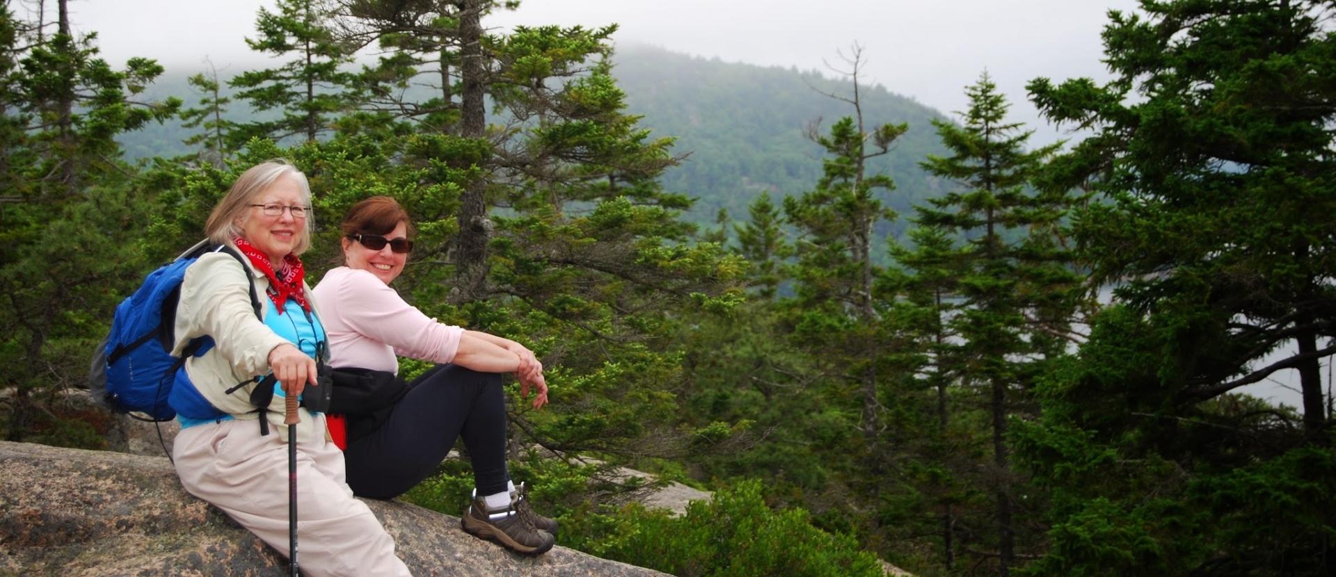 Solo Travel With Country Walkers Means You're Never Lonely 3