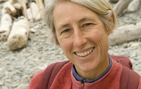 Heather-US-OLYMPIC