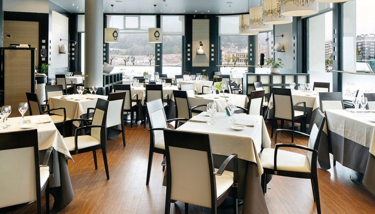 Hotel Londres