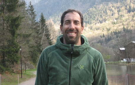 Javier-FR-MTBLANC