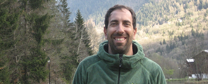 Javier-FR-MTBLANC