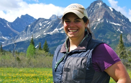 Jennifer-US-GLACIER