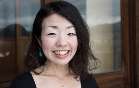 Kana-JP-JAPAN