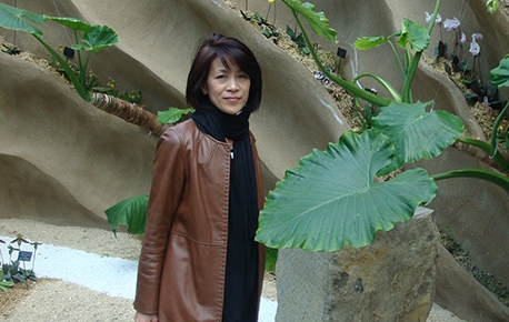 Kozue-JP-JAPAN