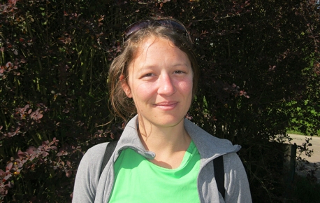 Lucie-FR-NORMBRIT