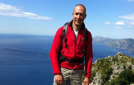What Guests Are Saying about Our Guides