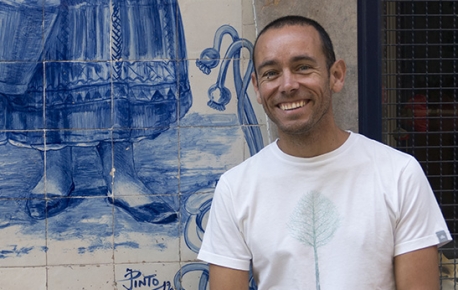 Luis-PT-PORTCOAST