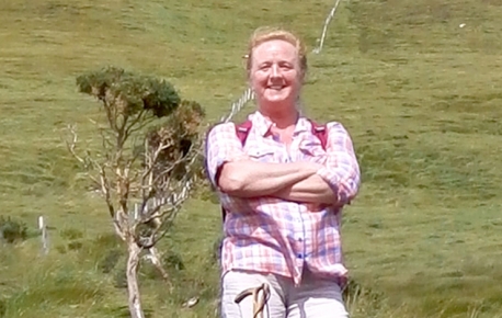 Marie-IE-CONNEMARA