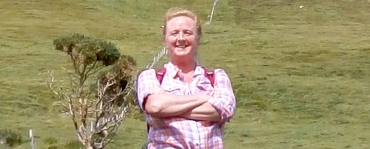 Marie-IE-CONNEMARA