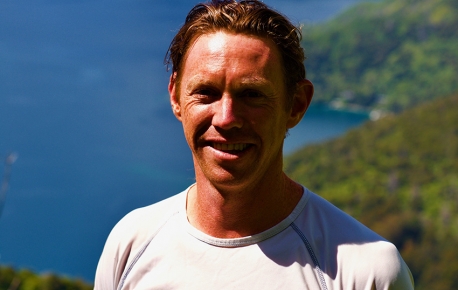 Mark-NZ-NZEALAND