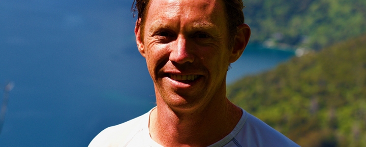 Mark-NZ-NZEALAND