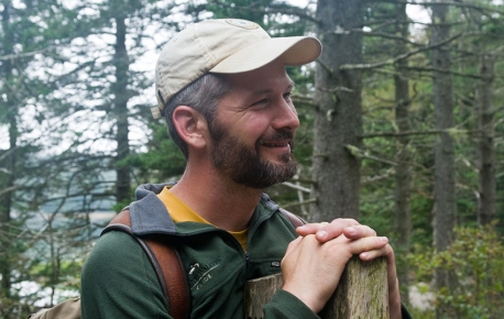 Mark-US-VERMONT