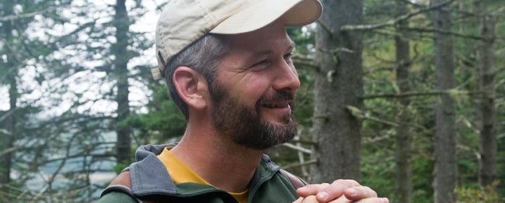 Mark-US-VERMONT