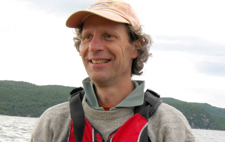 Matt-US-VERMONT