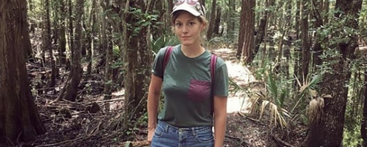 Natalie-US-GEORGIA