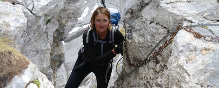 Patricia-FR-MTBLANC
