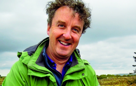 Pol-IE-CONNEMARA