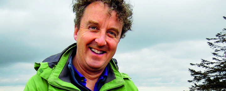 Pol-IE-CONNEMARA