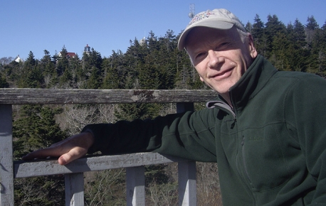 Randy-US-ACADIA