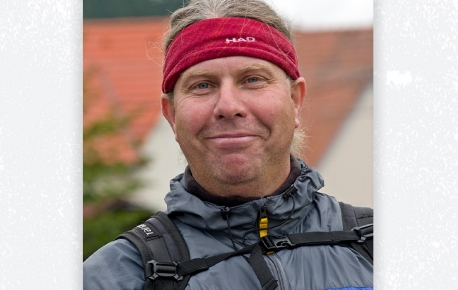 Rene-CZ-CZECH