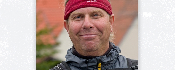 Rene-CZ-CZECH