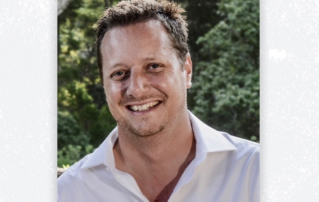 Russell-BW-BOTSWANA