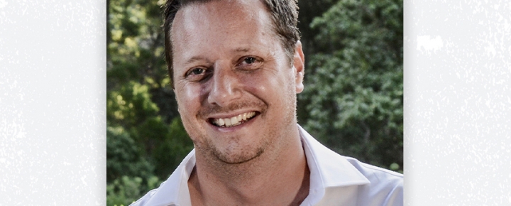 Russell-BW-BOTSWANA