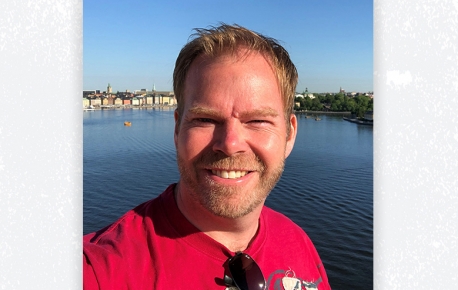 Tobias-SE-SCANDI