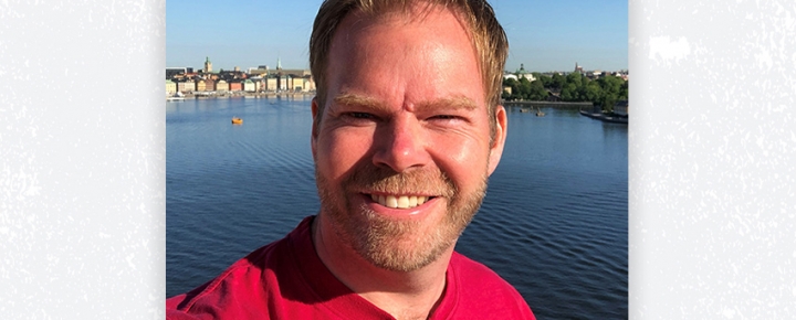 Tobias-SE-SCANDI