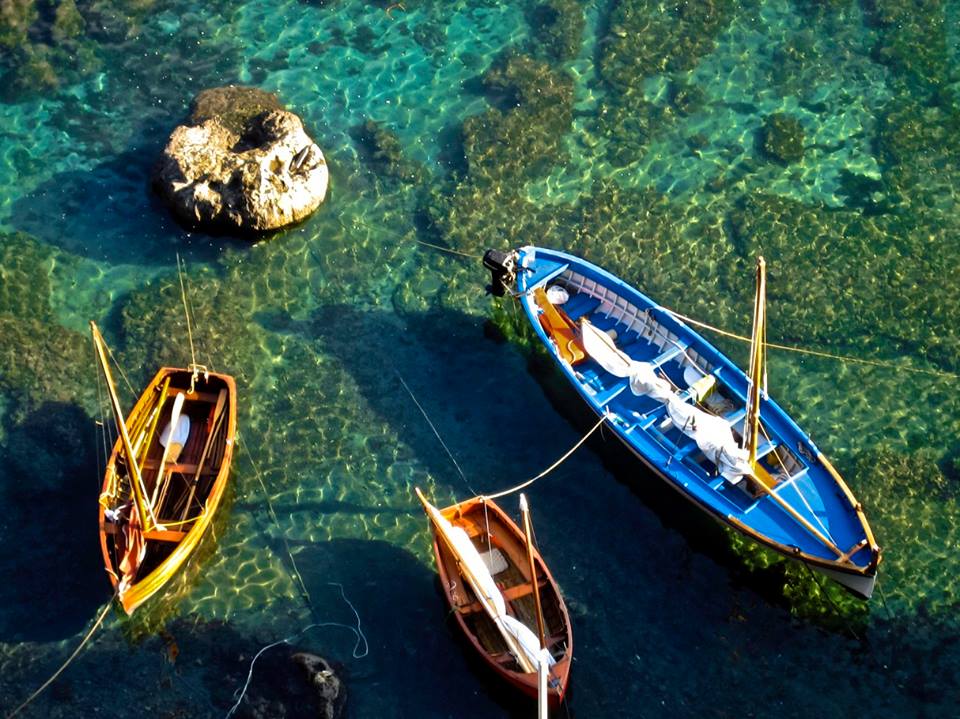 amalfi coast italy 2