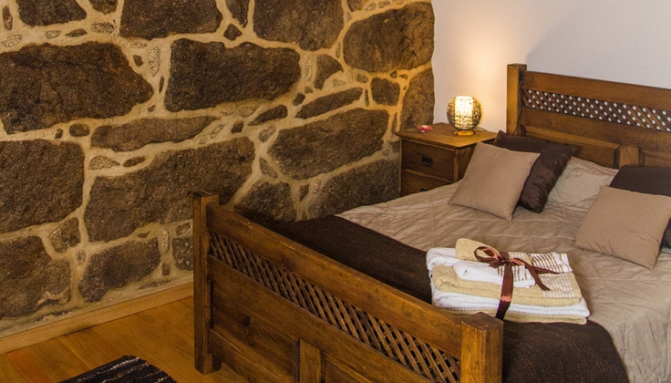 casa de fecha room