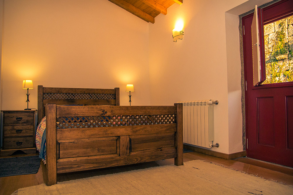 casa de fecha room