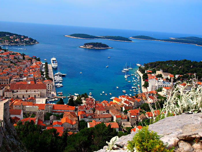 croatia-blog-post-scenic