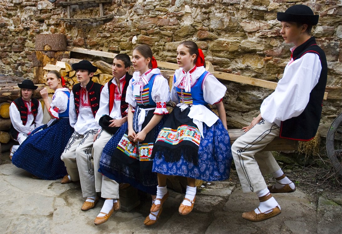 czech_republic_folkdance