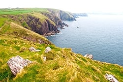 Dingle Bay