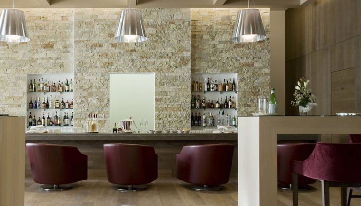 grand hotel savoia lounge