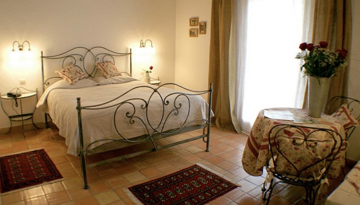 hotel atlantic bedroom