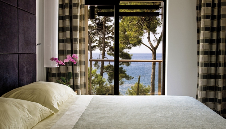 hotel monte mulini room
