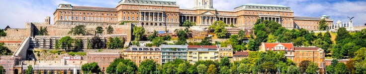 Hungary 6