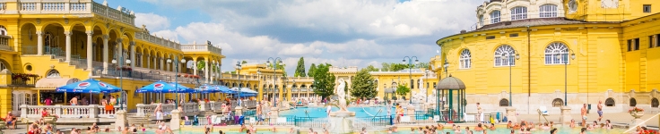 Hungary 3