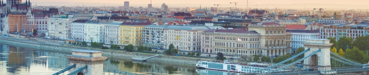 Hungary 4