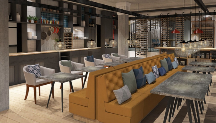 icelandair hotel myvatn lounge