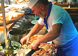 italian_seafood