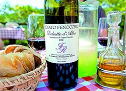 italy_piedmont_wine