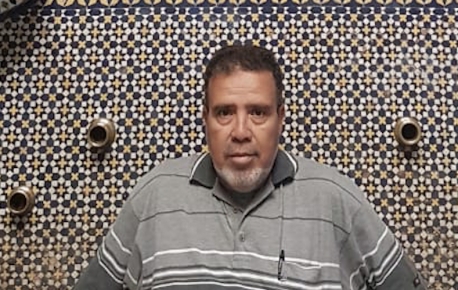 Jalil-MA-MOROC