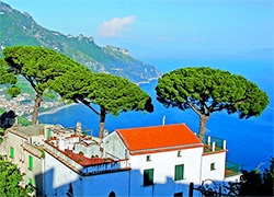 jetset_amalfi