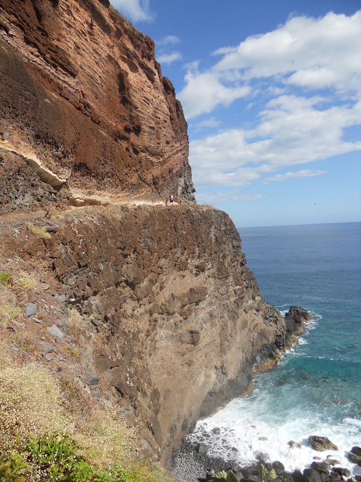 madeira islad, portugal